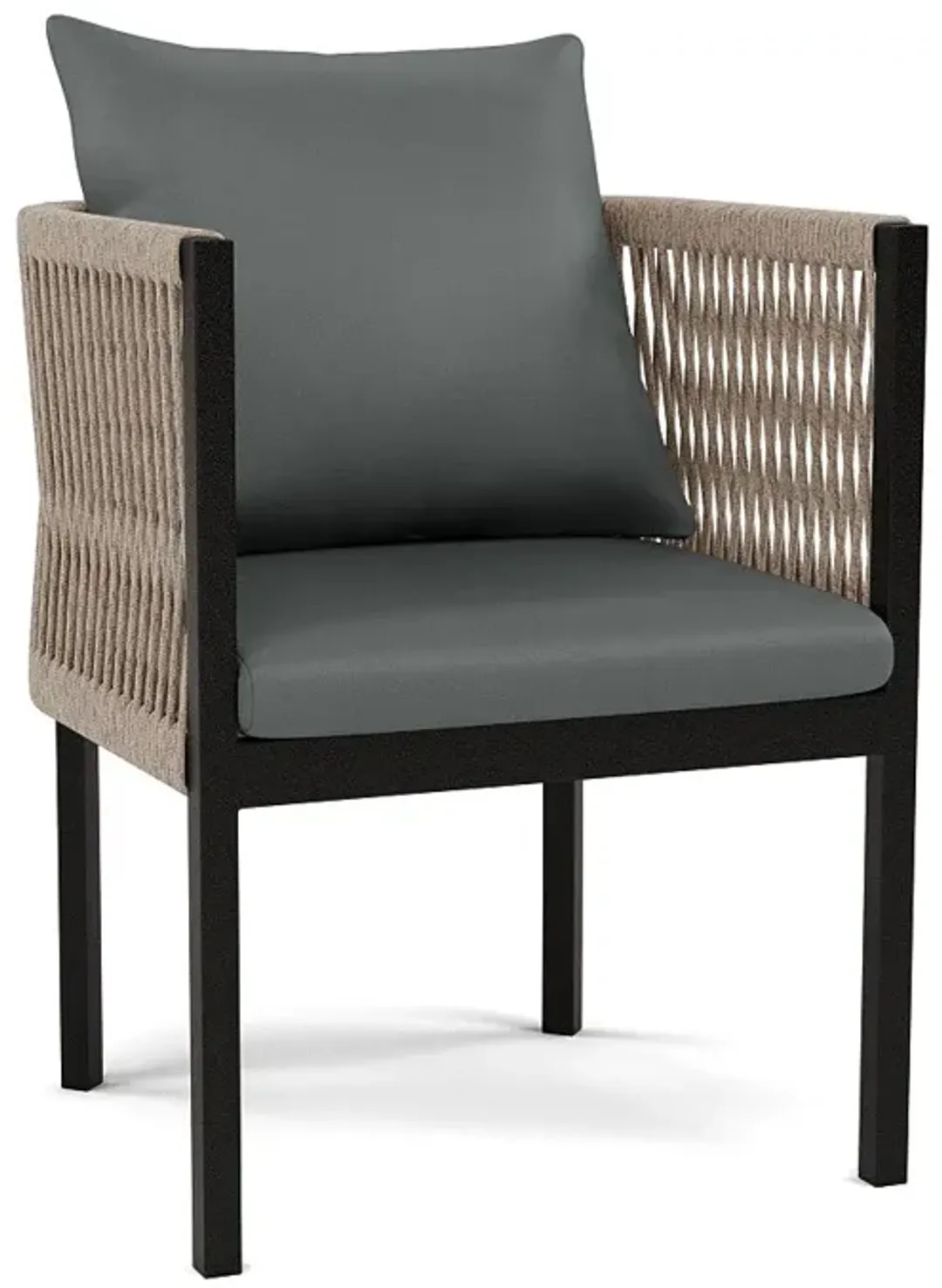 furniture2-65551