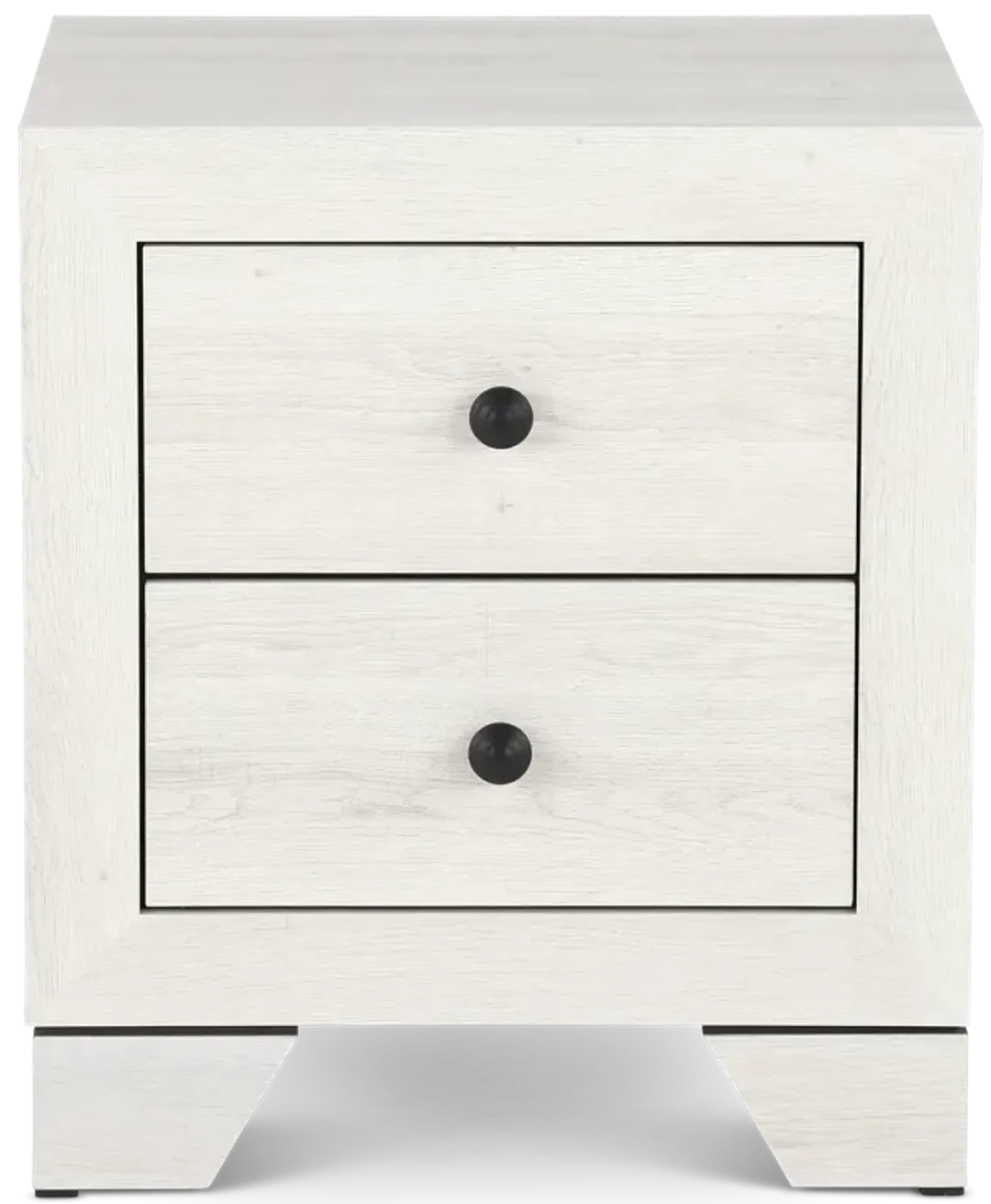 furniture2-65836