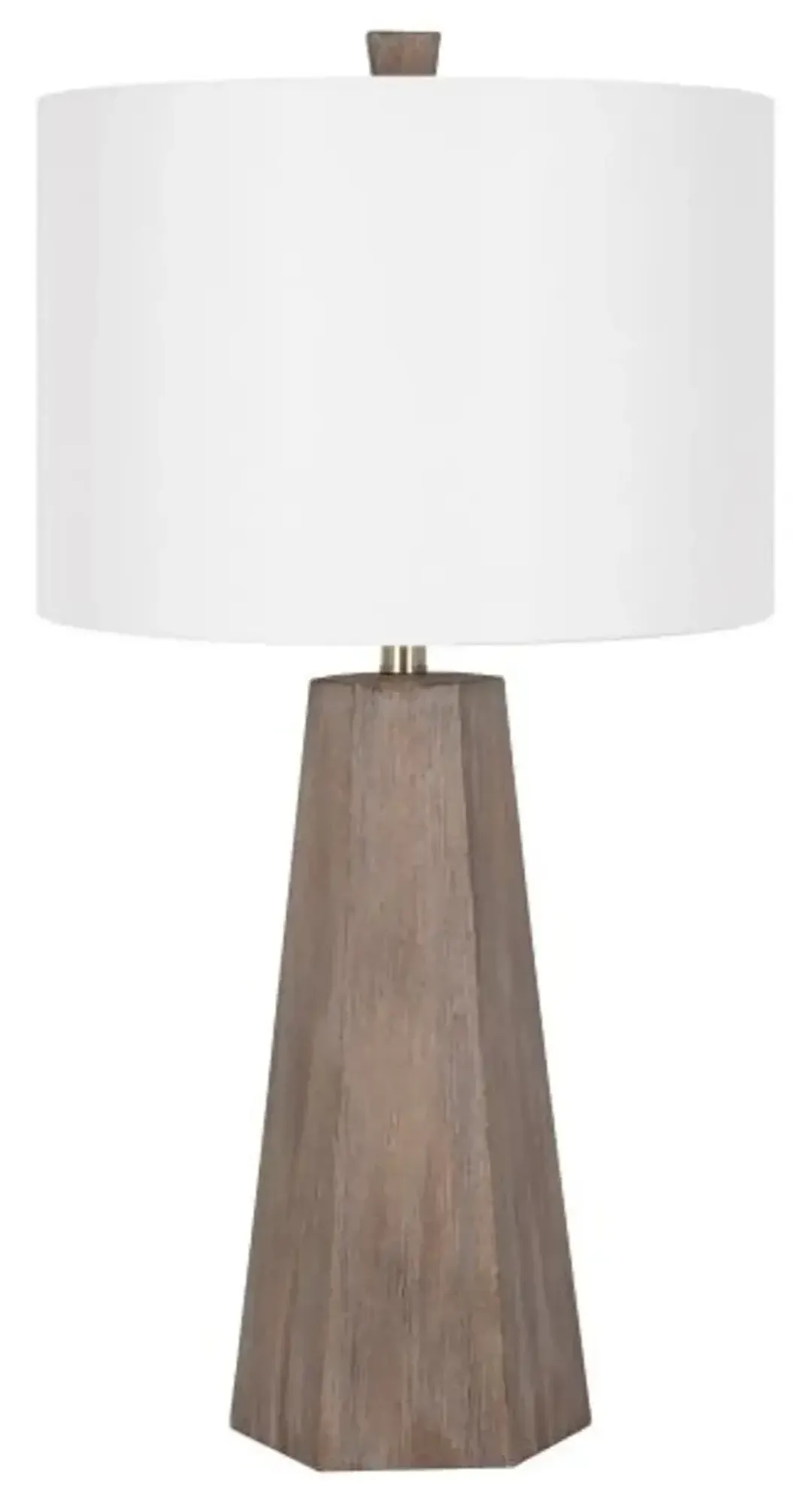 furniture2-65837