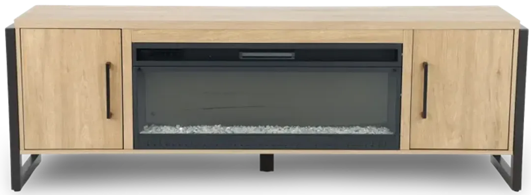 furniture2-65848