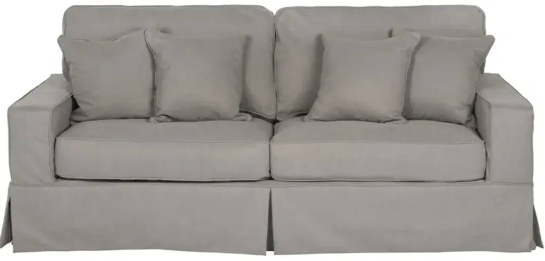 furniture2-66003