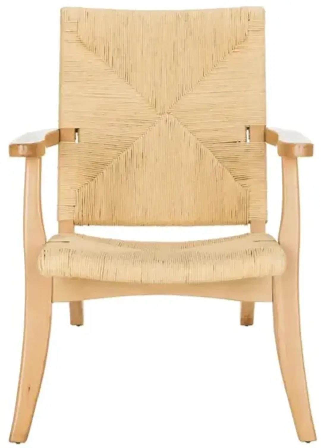 furniture2-66064