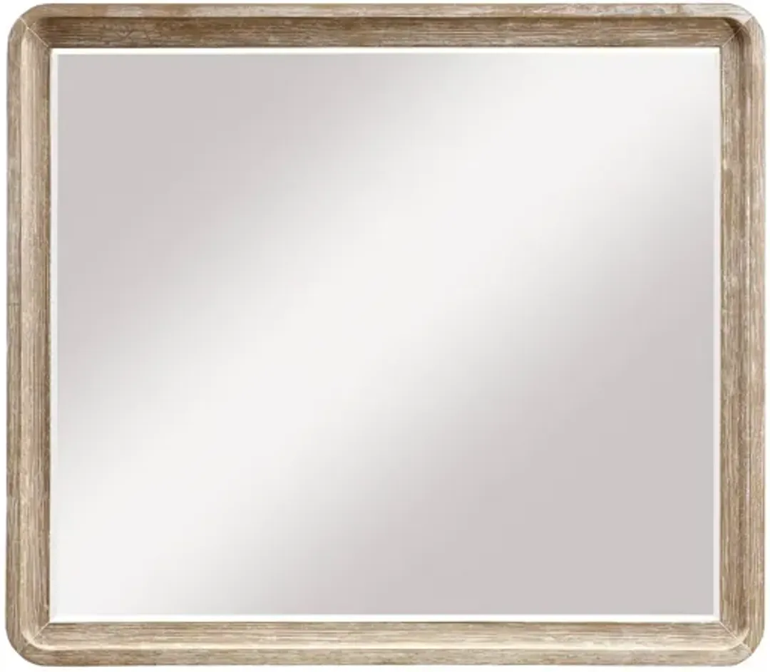 furniture2-66259