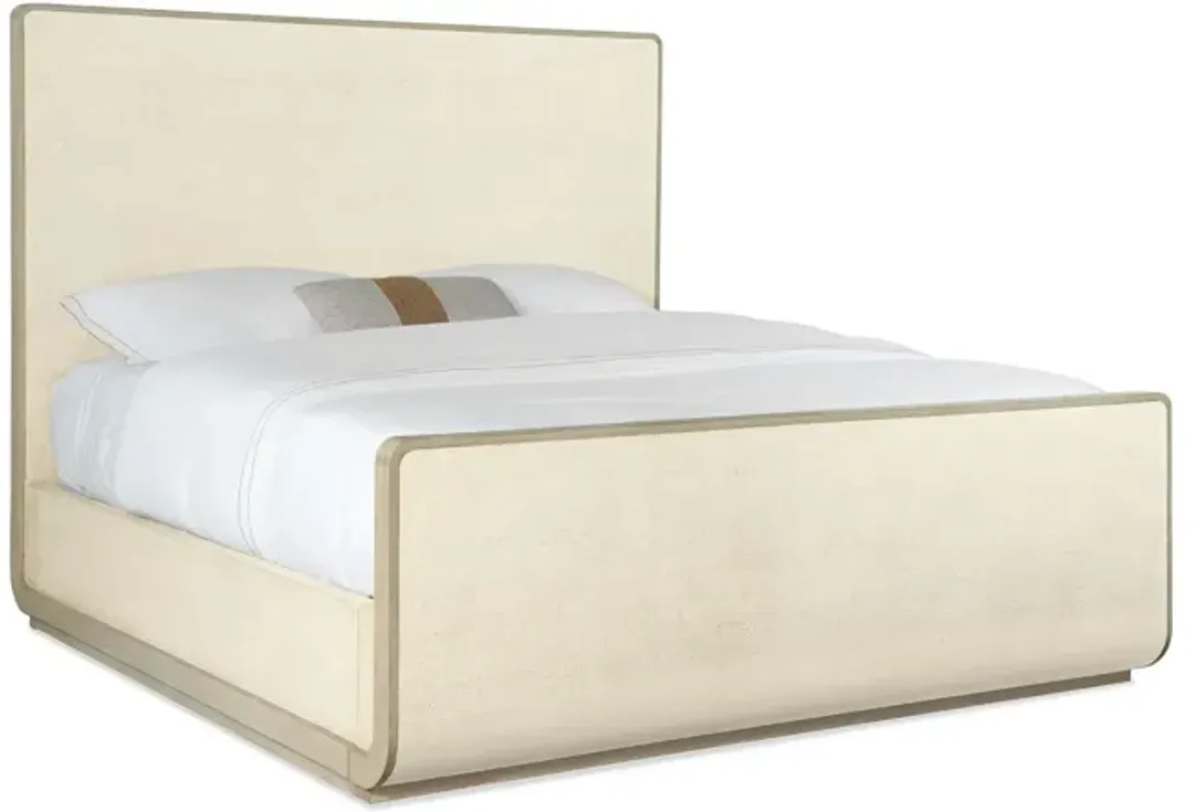 furniture2-66292