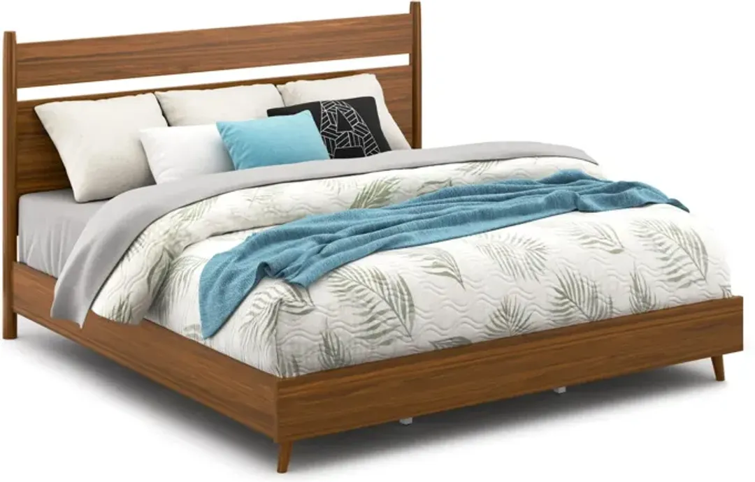 furniture2-66293