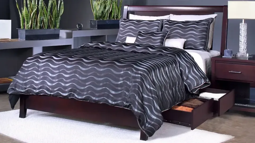furniture2-66302