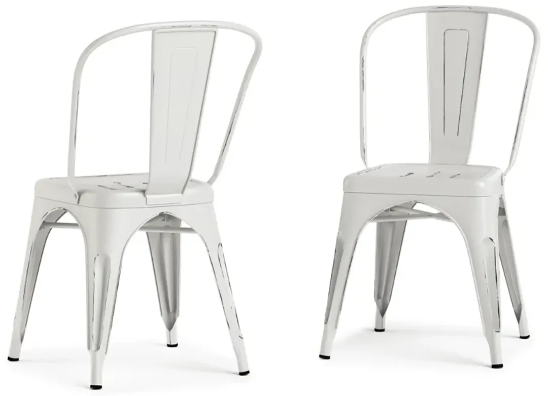 furniture2-66418