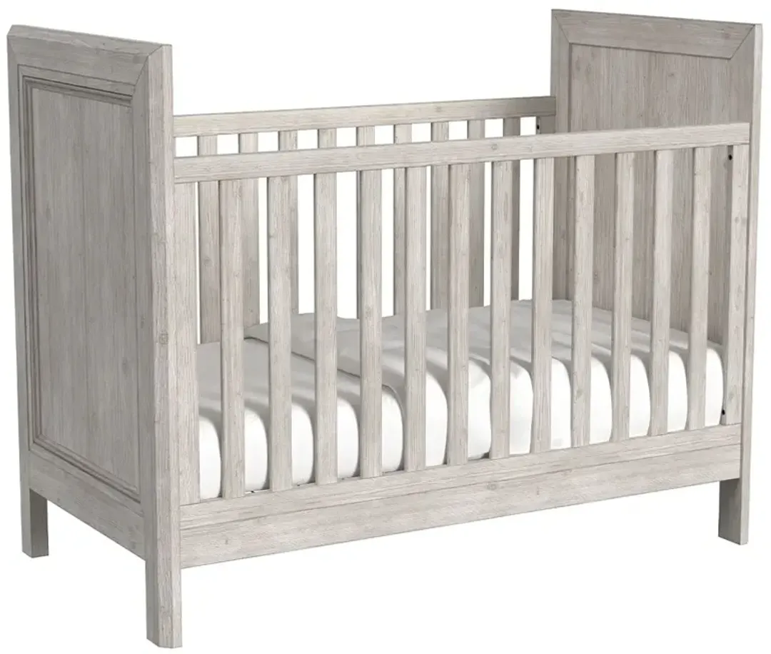 furniture2-66912