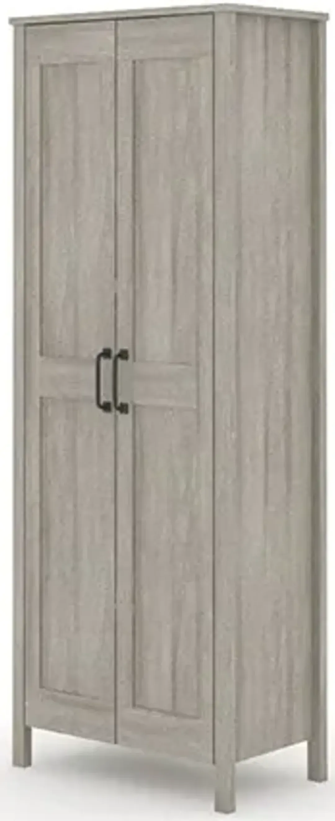 furniture2-67119