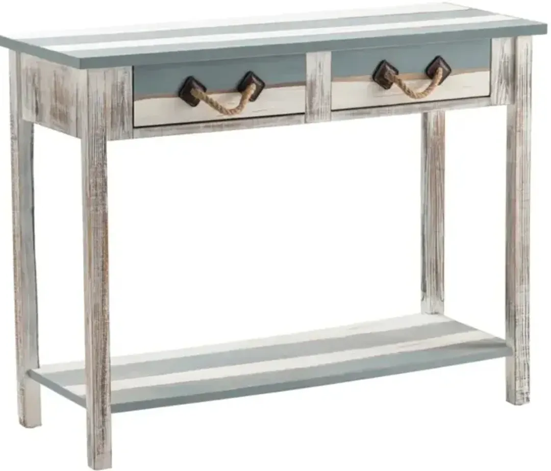 furniture2-67575