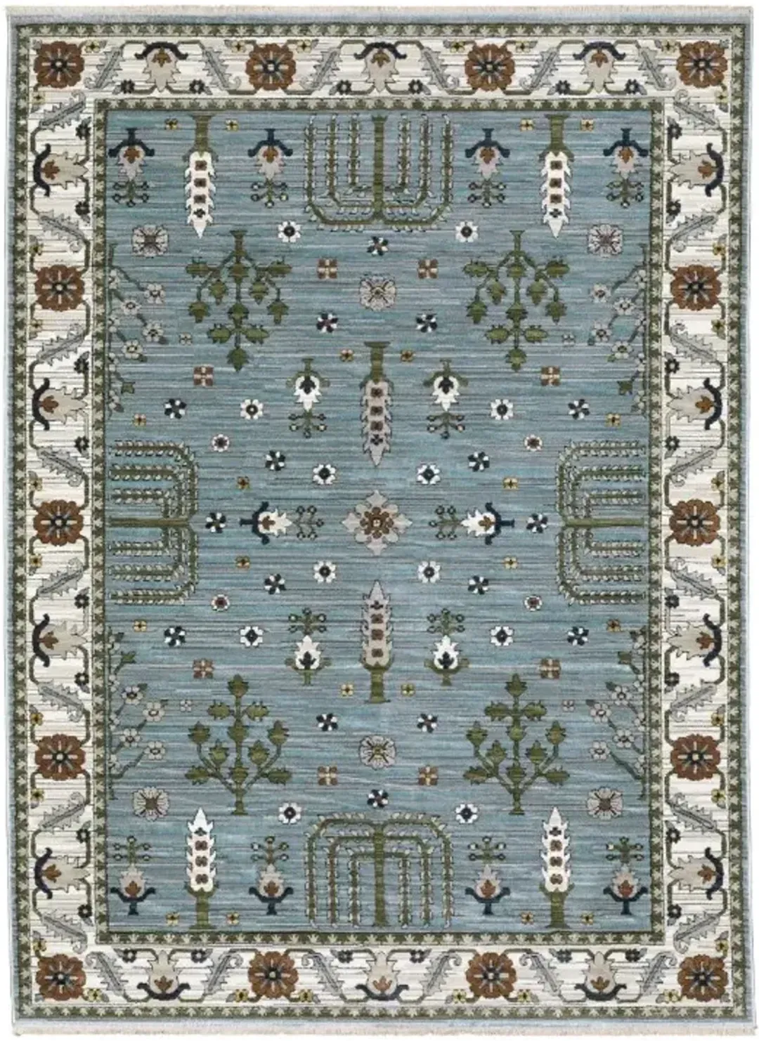furniture2-67690