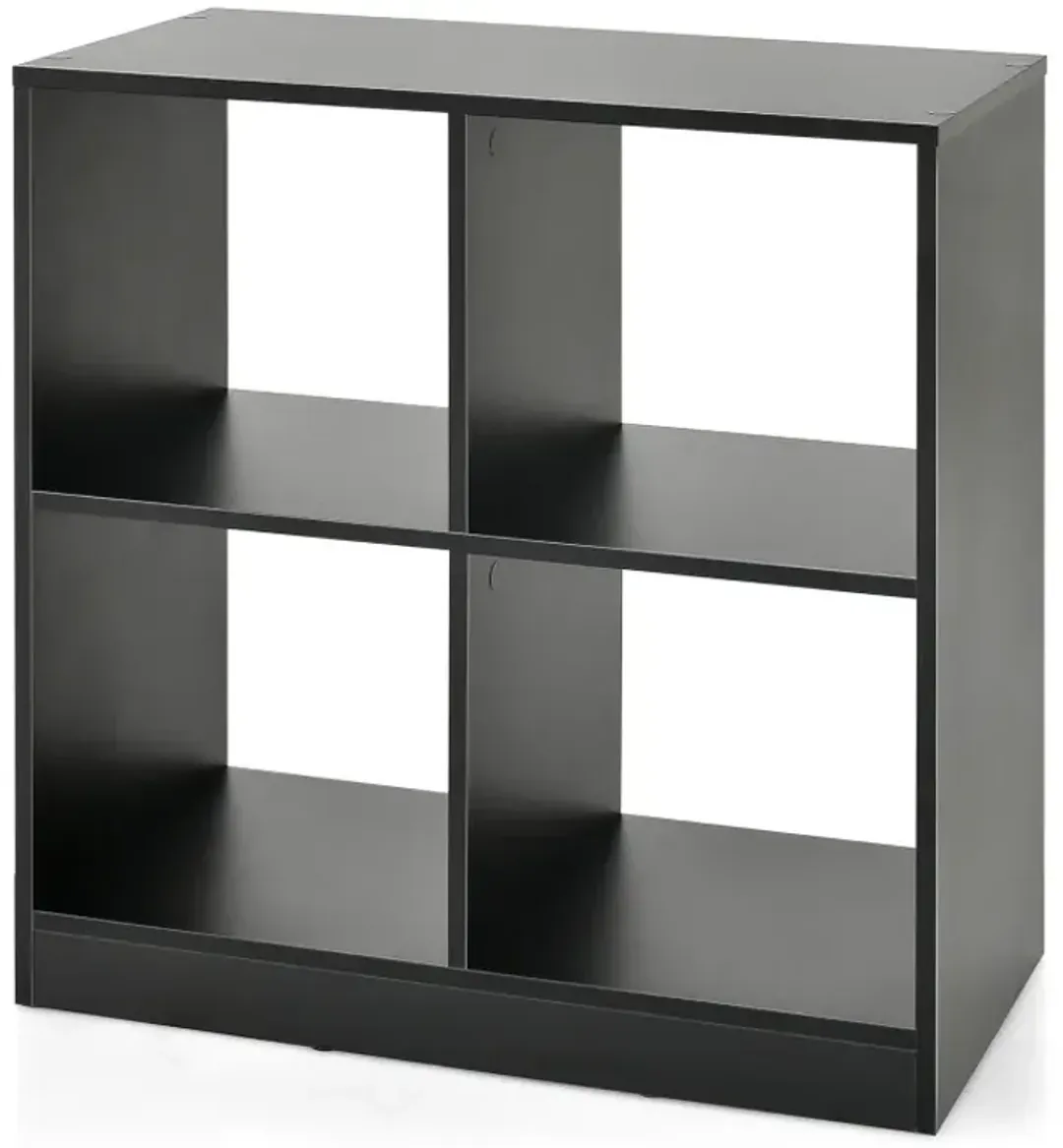furniture2-68074