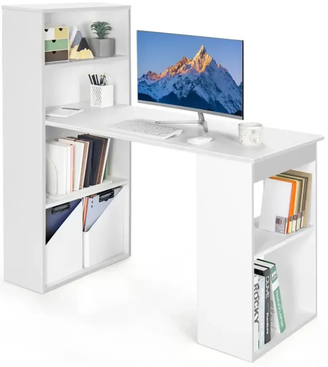 furniture2-68105