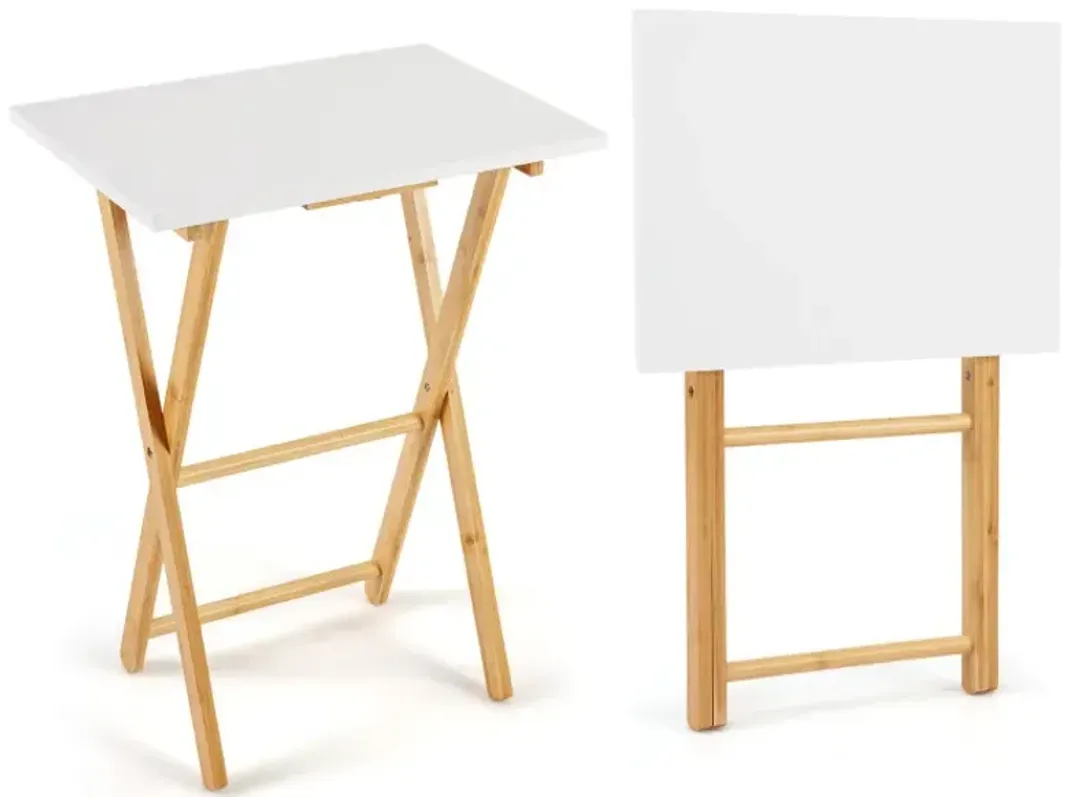 furniture2-68172