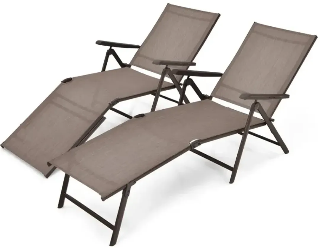 furniture2-68233