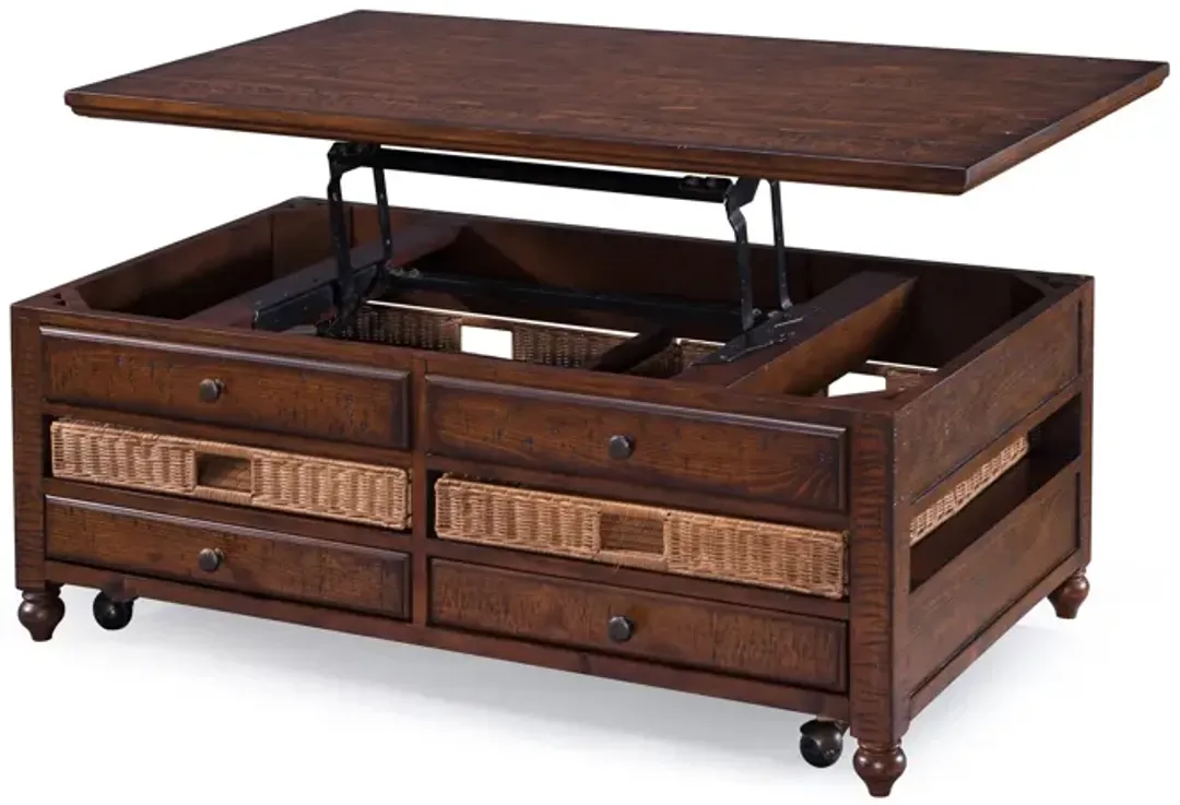 furniture2-68332