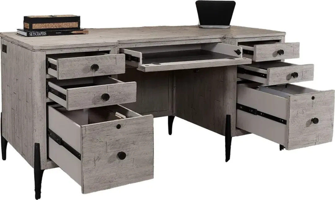 furniture2-68344