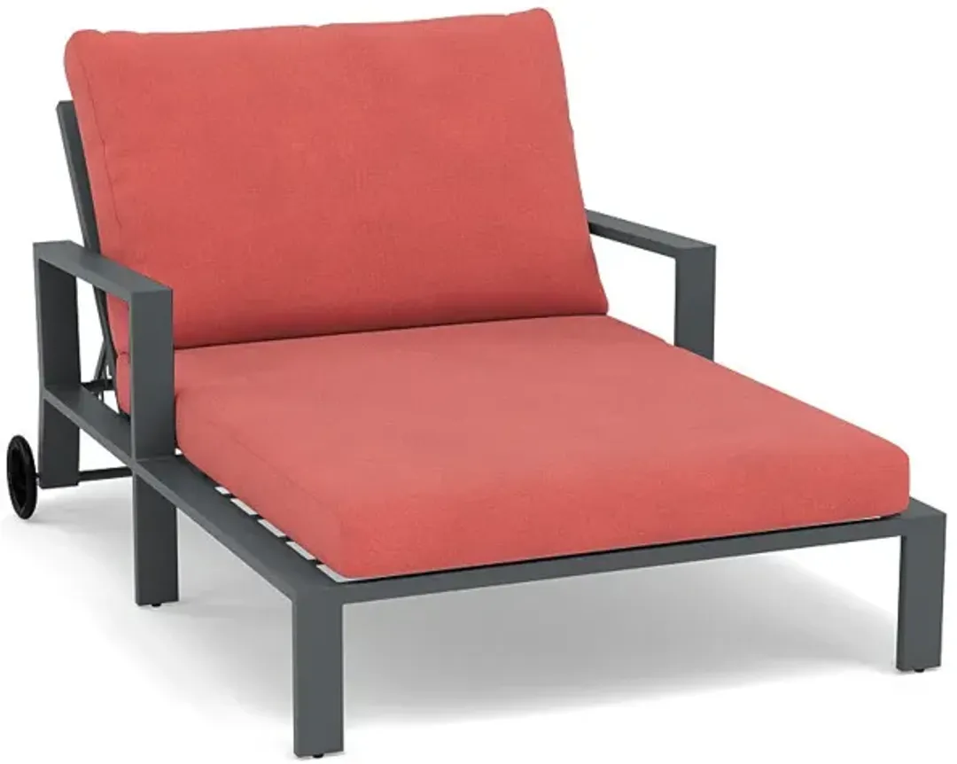 furniture2-714