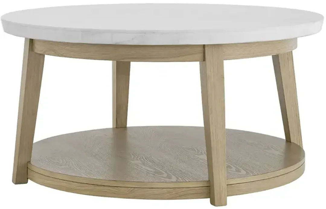 furniture3-14958