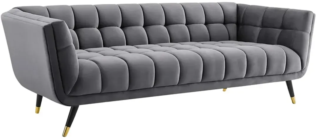 furniture3-15306