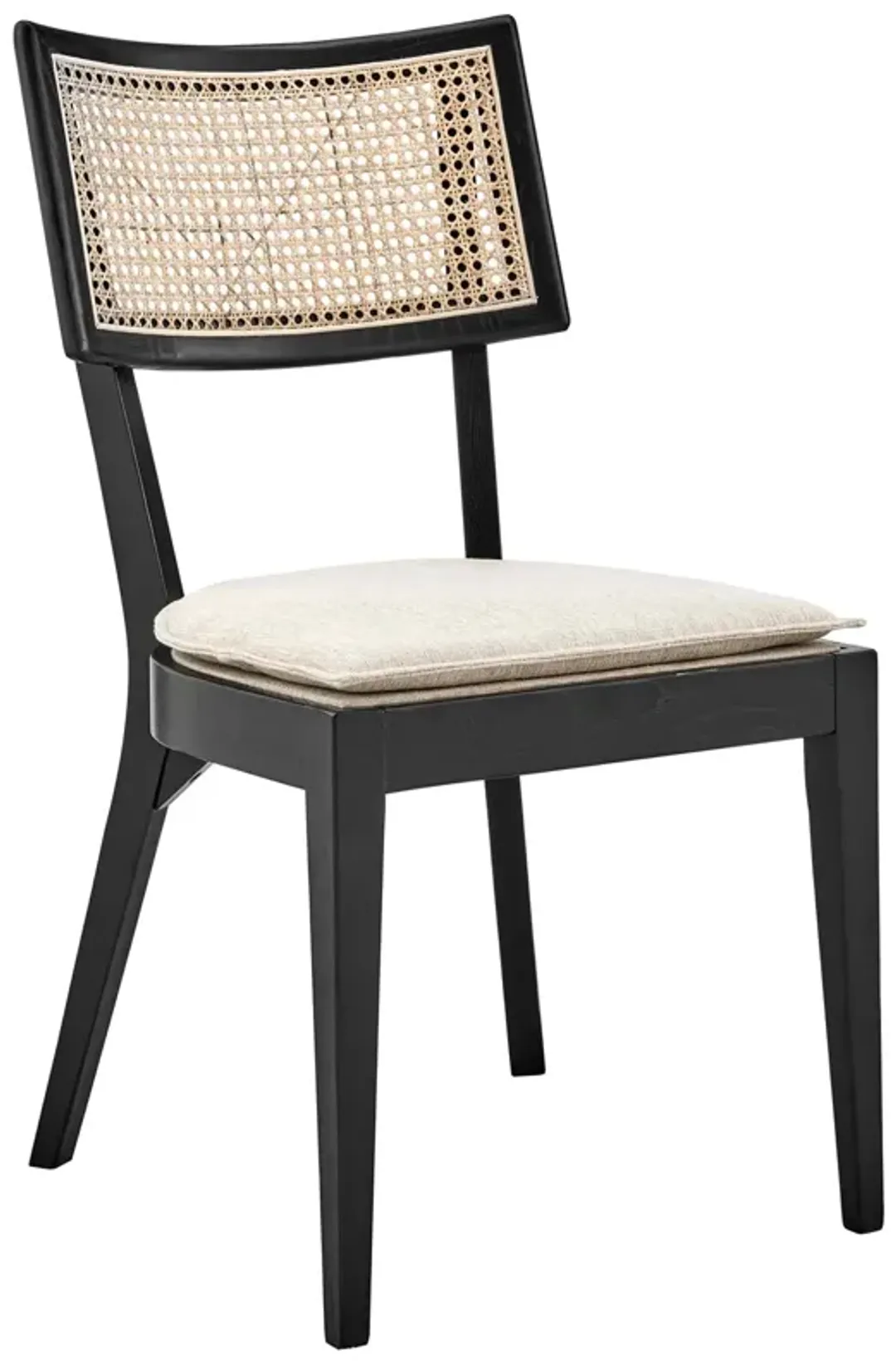 furniture3-15392