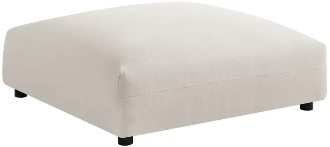 furniture3-15786