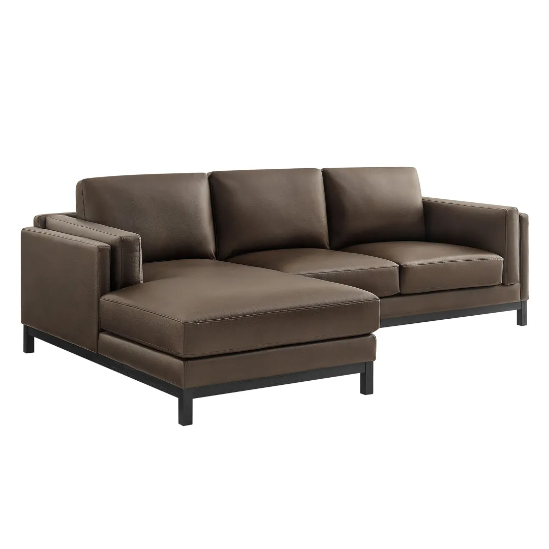furniture3-15975