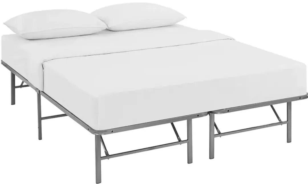 furniture3-16040