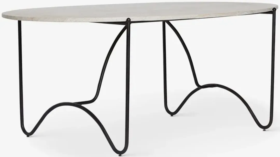 furniture3-16231