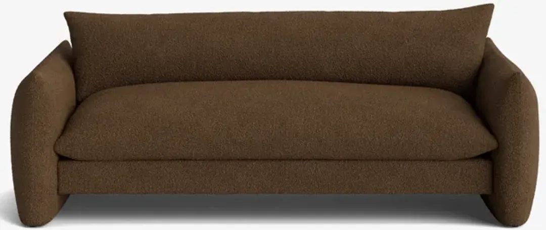 furniture3-16638