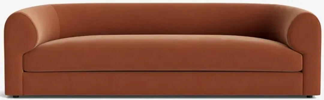 furniture3-17057