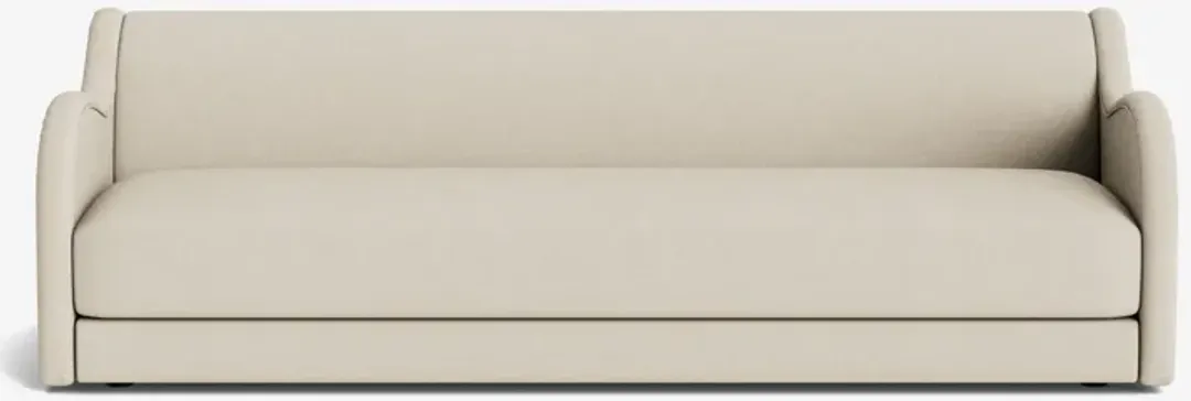 furniture3-17333