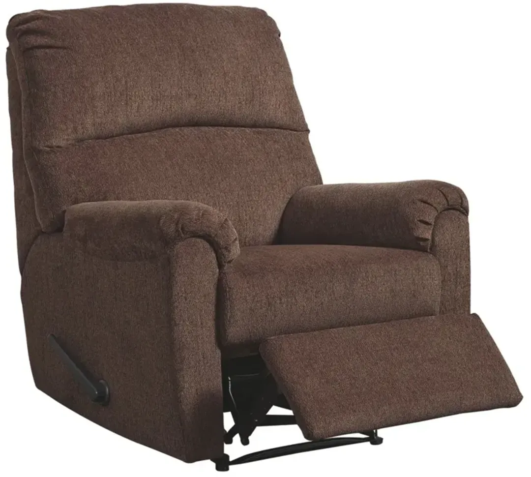 furniture3-17514