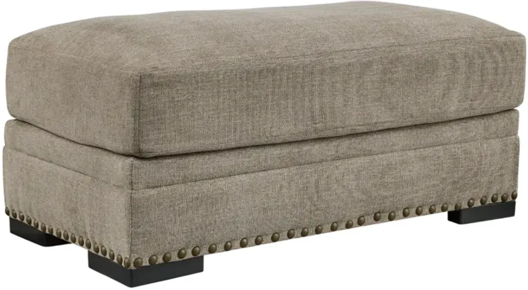 furniture3-17580
