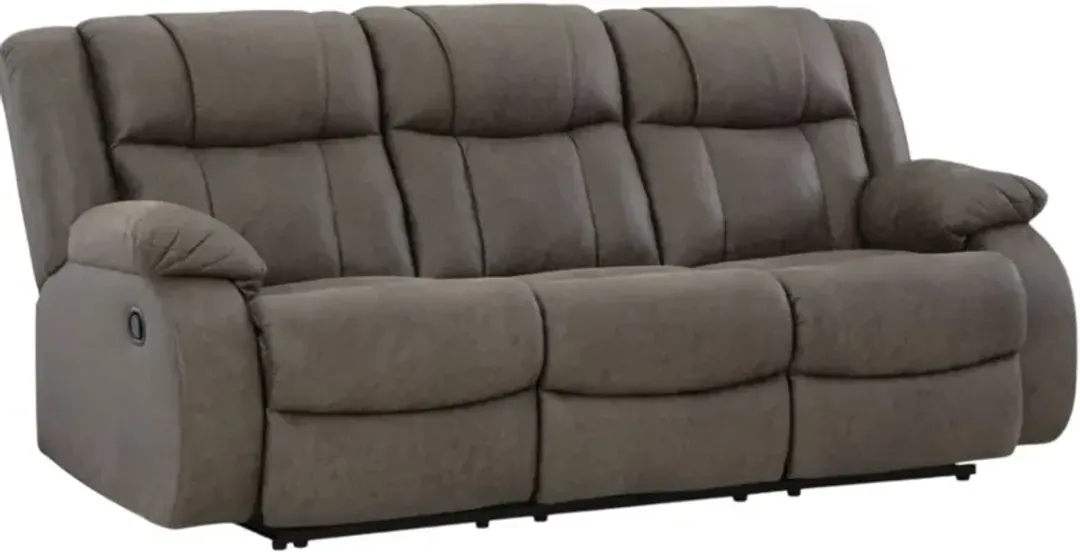 furniture3-17667