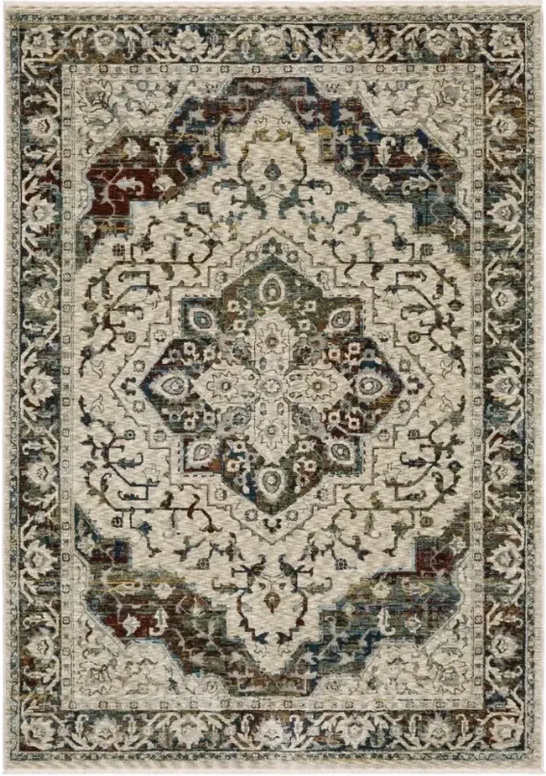 furniture3-18296