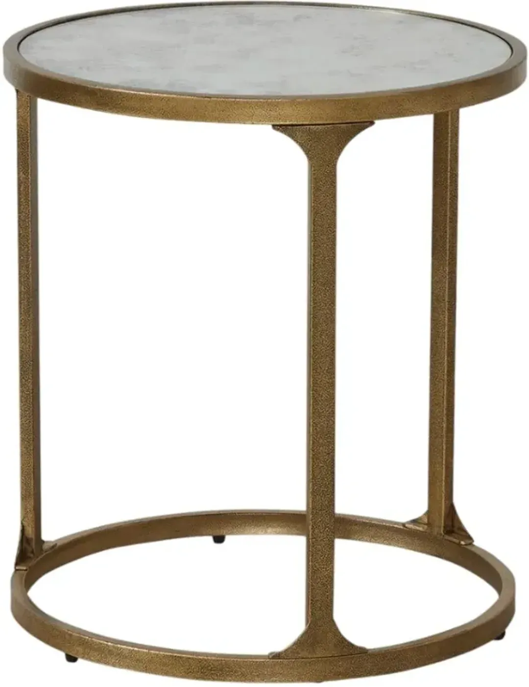 furniture3-18609