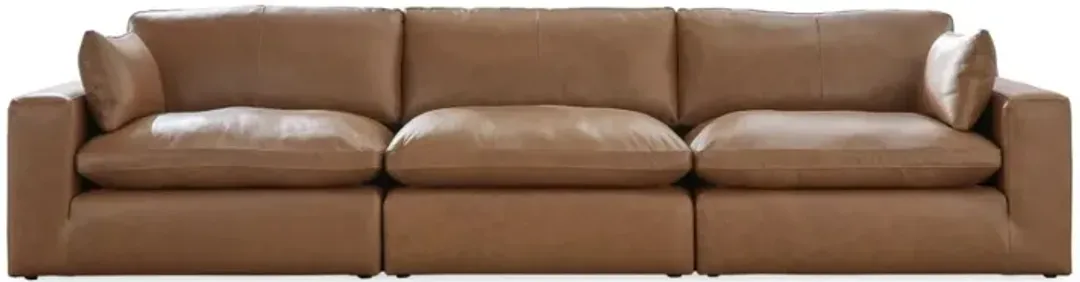 furniture3-19069