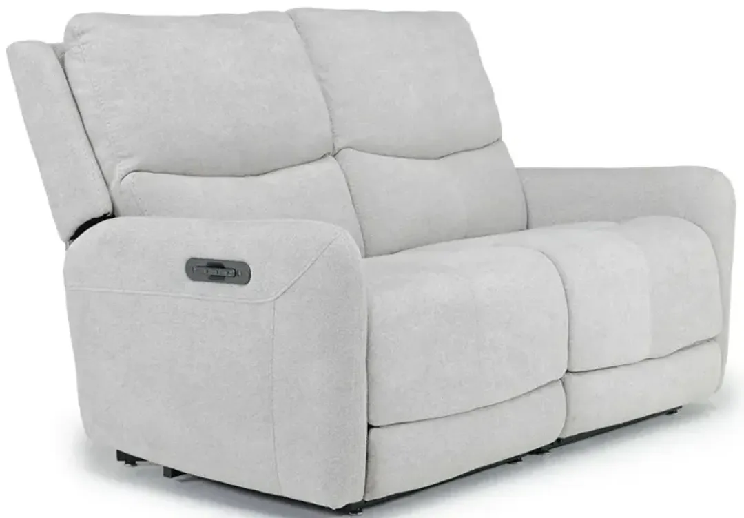 furniture3-19155
