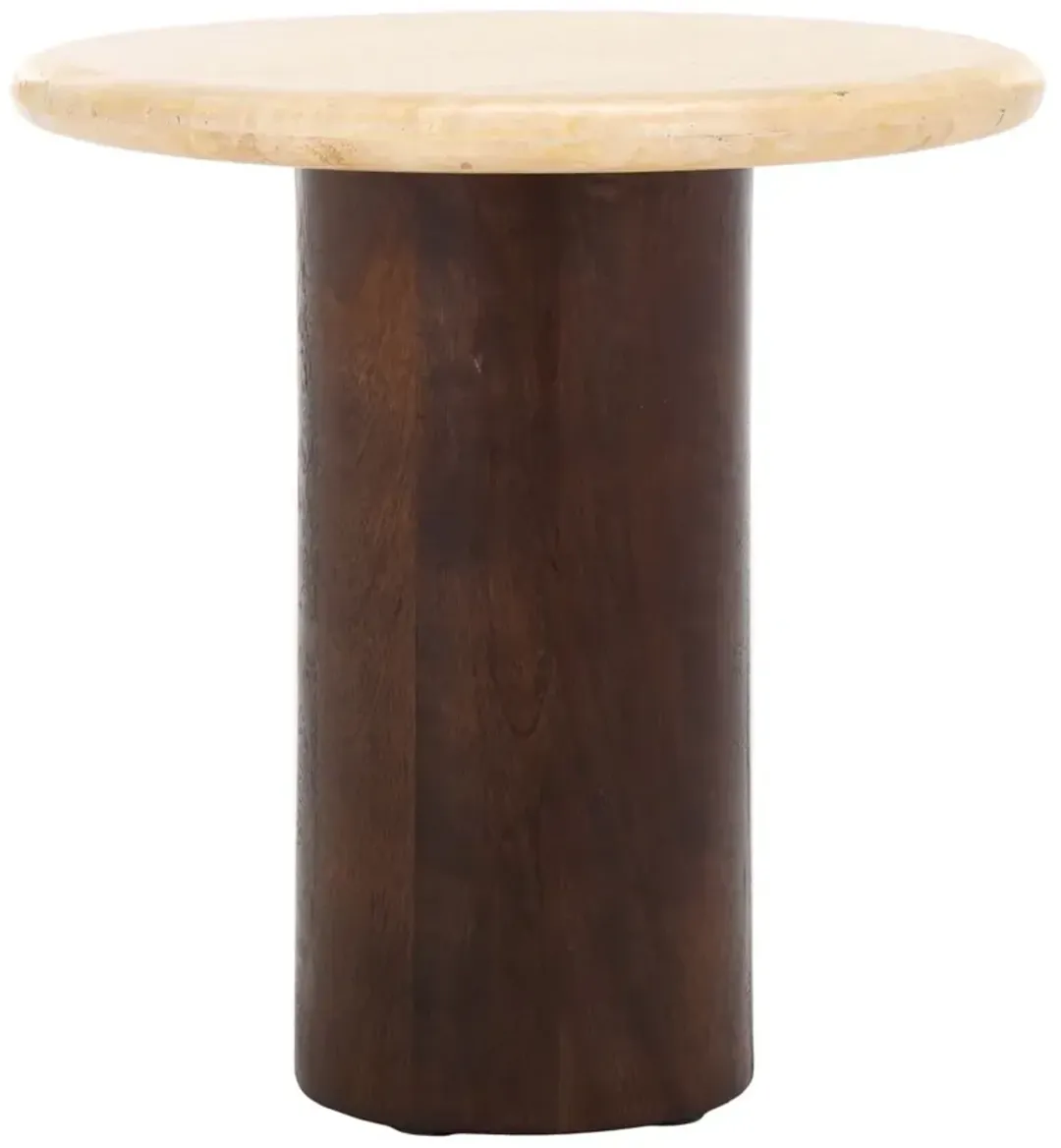 furniture3-20278