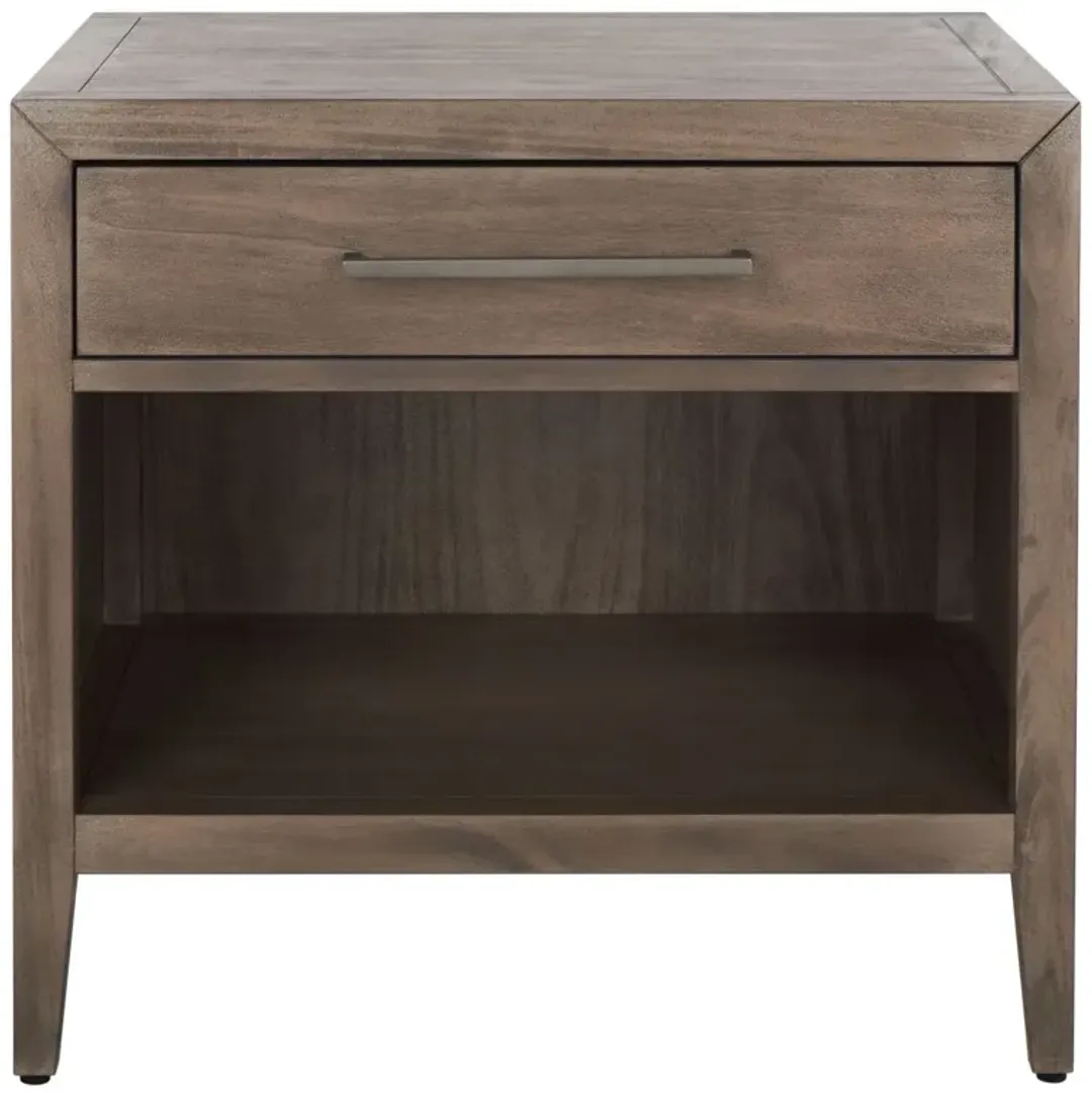 furniture3-20289