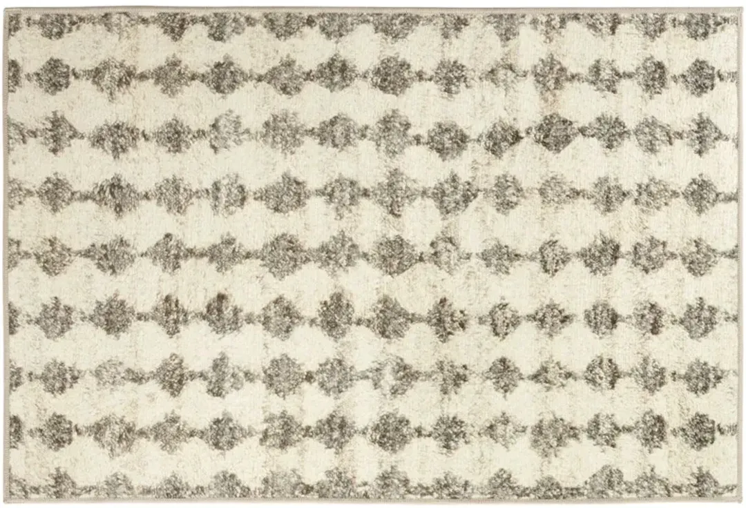 furniture3-20890