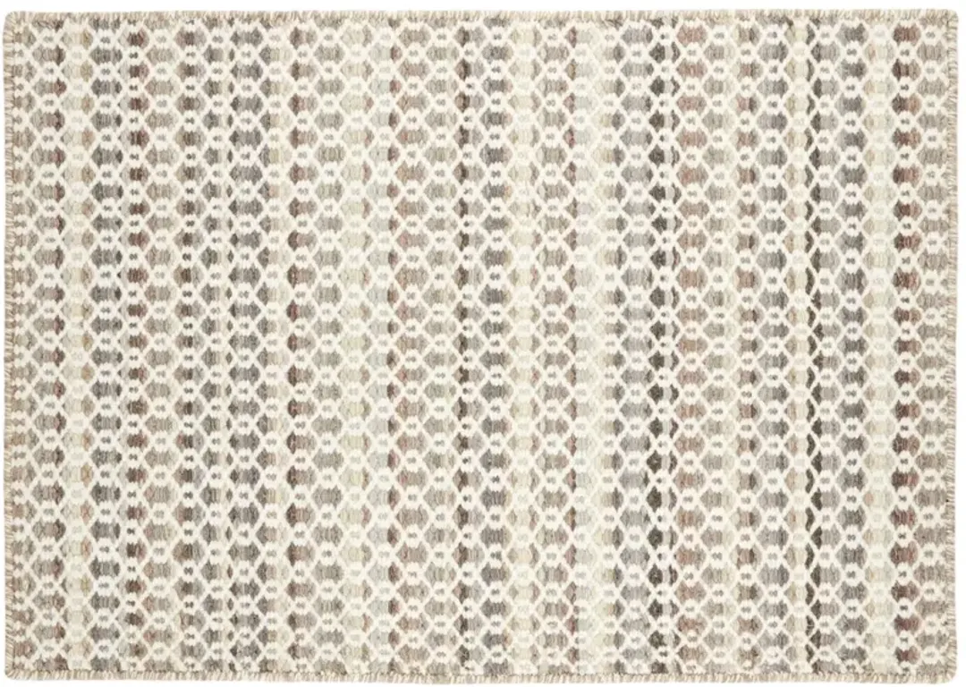 furniture3-20922