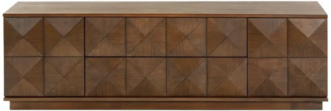 furniture3-21075
