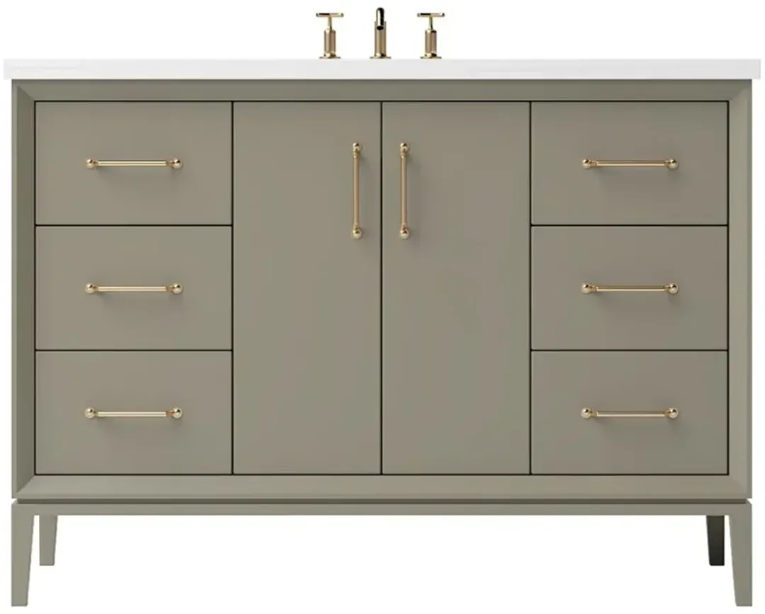 furniture3-21312