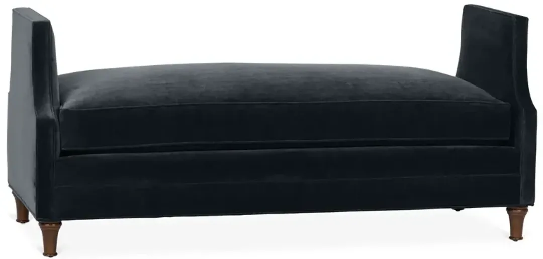 furniture3-22037