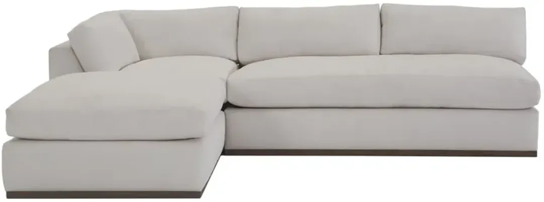 furniture3-22082