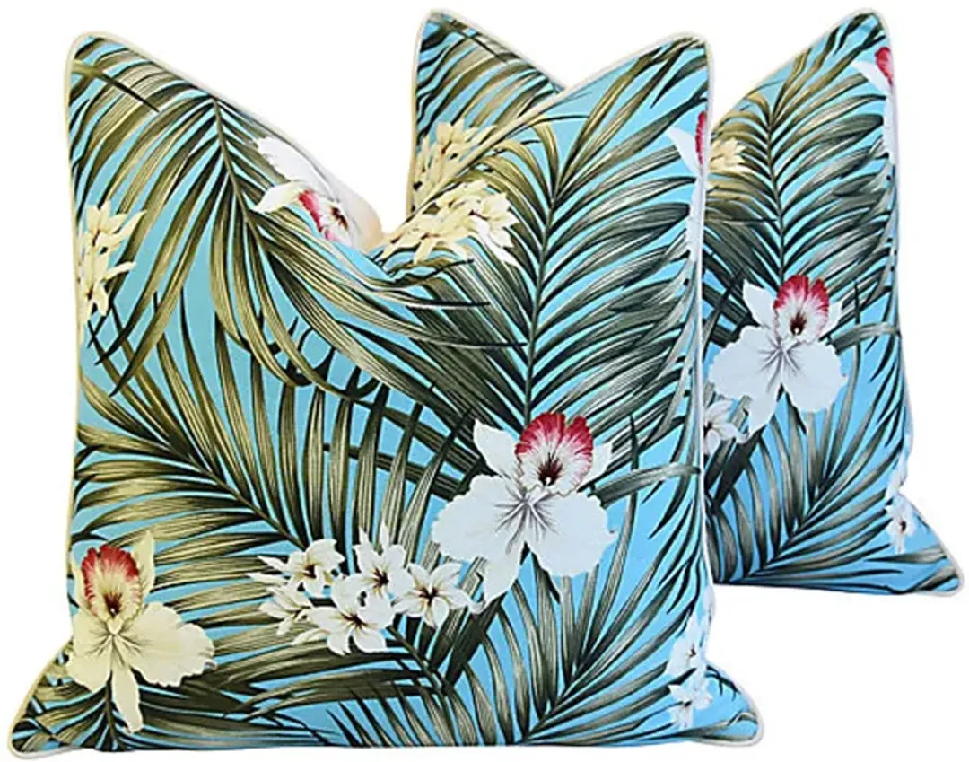 furniture3-22412
