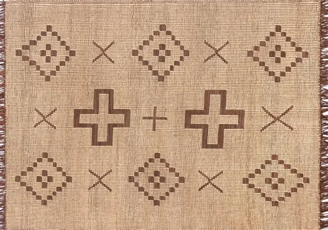 furniture3-22457