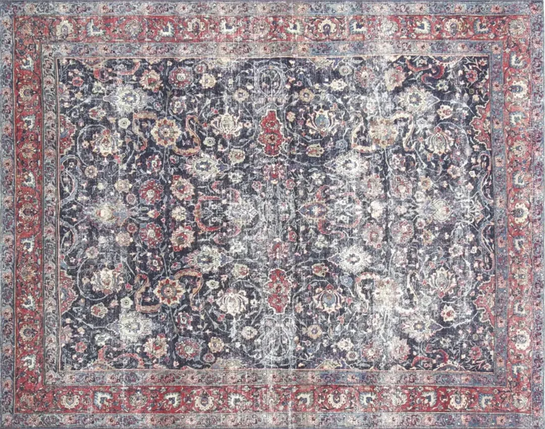 furniture3-22695
